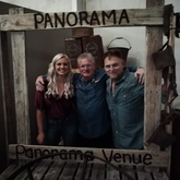 Music Concert - Eagle Security - Xplorio™ Gansbaai 