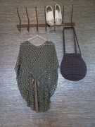 Preview of Komtessa’s Pre-Loved Clothing Sale