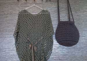 Preview of Komtessa’s Pre-Loved Clothing Sale