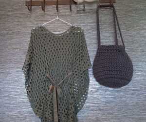 Preview of Komtessa’s Pre-Loved Clothing Sale