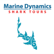 Next Marine Dynamics Shark Cage Diving Trip: 5 October 2021