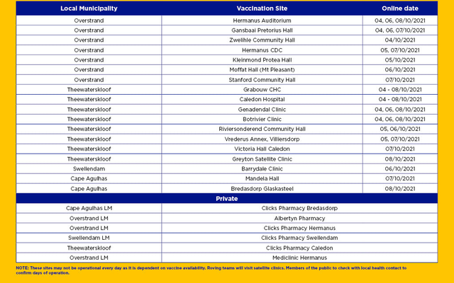 244422225_4700878806630271_8774757996882093064_n_1633425062 244422225_4700878806630271_8774757996882093064_n_1633425062