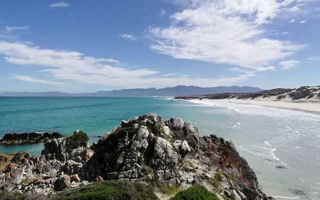 WhatsApp_Image_2021_10_07_at_15.07.49_1633615089