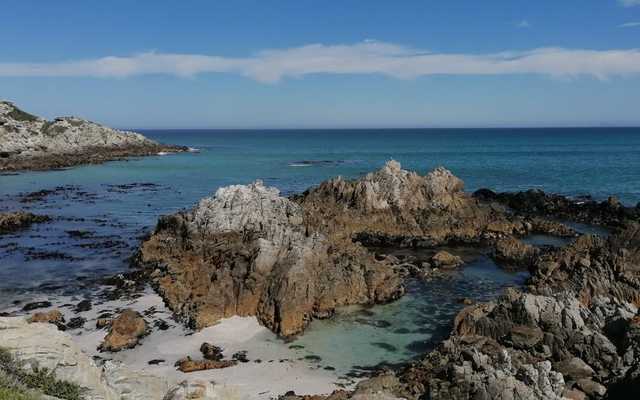 WhatsApp_Image_2021_10_07_at_15.08.02_1_1633615090