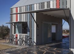 4 Benefits To Choosing A Nutec Home When Downsizing