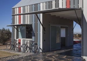 4 Benefits To Choosing A Nutec Home When Downsizing