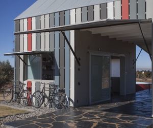 4 Benefits To Choosing A Nutec Home When Downsizing