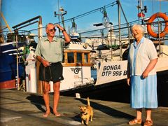 Raka Wines Newsletter