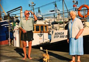 Raka Wines Newsletter