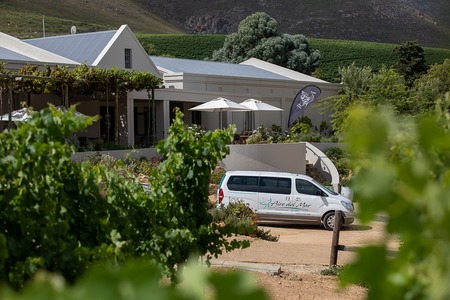 243988002_3024323487818947_4317599057304139752_n_1633689507