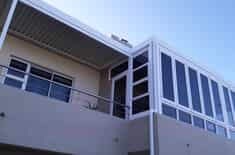 WhatsApp_Image_2021_10_08_at_11.46.29_1633689754