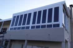 WhatsApp_Image_2021_10_08_at_11.46.30_1633689768