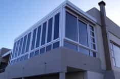 WhatsApp_Image_2021_10_08_at_11.46.29_1__1633689848