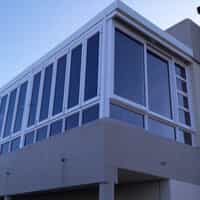 Installation Done in L'Agulhas - Coastal Aluminium & Glass - Xplorio™ Gansbaai