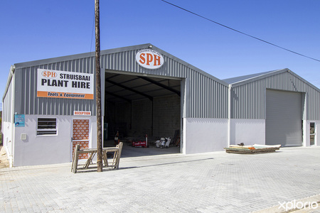 agulhas_building_and_construction_sph_plant_hire_outside_view_1633698873