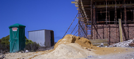 agulhas_building_and_construction_sph_plant_hire_site_toilets_1633699014