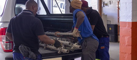 agulhas_building_and_construction_sph_plant_hire_the_scaffolding_pipes_1633699067