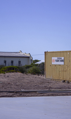 agulhas_building_and_construction_sph_plant_hire_plant_container_hire_1633699284