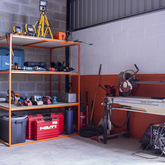 Portable Hand Tools - SPH Struisbaai Plant Hire - Xplorio™ Struisbaai