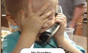 2013 Gemeente Webblad - Nuwe Kommunikasiekanaal