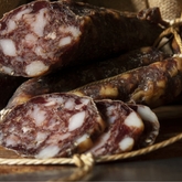 You just know when you're in a Deli... - Dal-Italia Delicatessen - Xplorio™ Hermanus