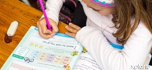 Two positions are opening up in January 2022