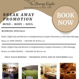 soaring_addt_1634128867