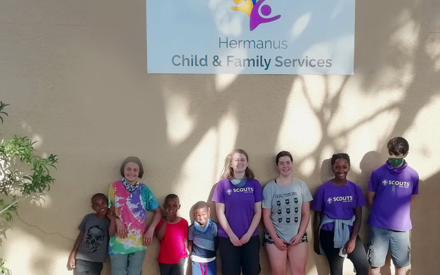 WhatsApp_Image_2021_10_13_at_12.13.07_1634134267