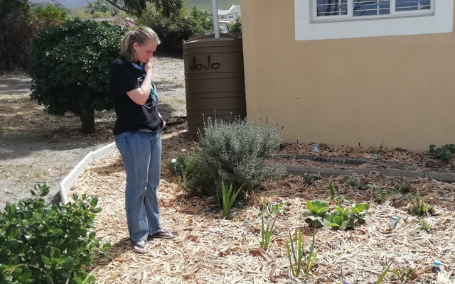 WhatsApp_Image_2021_10_13_at_12.13.09_1_1634134269