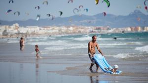 Holiday rentals to boom this summer, despite pandemic uncertainty