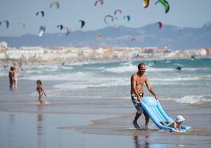 Holiday rentals to boom this summer, despite pandemic uncertainty