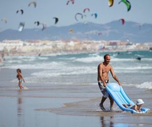 Holiday rentals to boom this summer, despite pandemic uncertainty