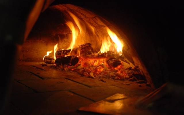 24131166_1138891629546616_2311352850153038616_n_1548312783_1634194299 24131166_1138891629546616_2311352850153038616_n_1548312783_1634194299