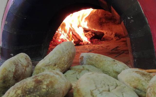 28279283_1213565712079207_2335919282208112640_n_1548312784_1634194300 28279283_1213565712079207_2335919282208112640_n_1548312784_1634194300