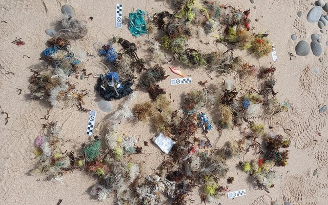 245375754_2667954156844797_223304409316839568_n_1634197397