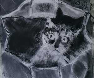 Artworks by Sara Abbott Sold!