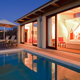 Grootbos Accommodation - Luxury in Harmony with Nature