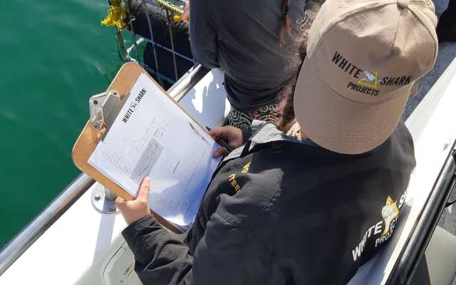 WhatsApp_Image_2021_10_14_at_08.41.56_1634203470