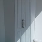 Kitchen and Bedroom Units Completed - Callie Kombuiskas - Xplorio™ Bredasdorp Kitchen and Bedroom Units Completed - Callie Kombuiskas - Xplorio™ Bredasdorp