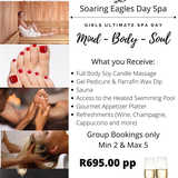 252671691_2070360233130949_8371837085846551602_n_1636004152