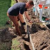 Owner - Eco-Flo Irrigation - Xplorio™ Gansbaai