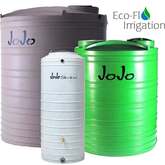 Water Storage Solutions - Eco-Flo Irrigation- Xplorio™ Gansbaai