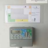 Irrigation Systems - Eco-Flo Irrigation- Xplorio™ Gansbaai
