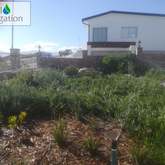Water-wise Irrigation Needs - Eco-Flo Irrigation- Xplorio™ Gansbaai