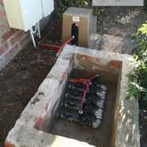 Maintenance & Repairs - Eco-Flo Irrigation - Xplorio™ Gansbaai