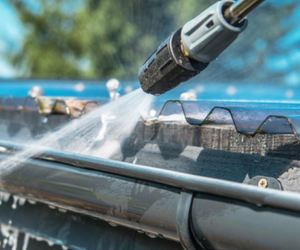 Home Maintenance Tips