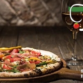 More Italian than... - Fabio's Ristorante - Xplorio™ Hermanus