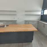 Custom Designed Fitted Kitchens - Overstrand Kaste - Xplorio™ Kleinmond