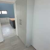 Built-in Cupboards - Overstrand Kaste - Xplorio™ Kleinmond