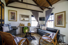 agulhas_accommodation_agulhas_heights_self_catering_cottages_inside_fire_place_1634499698